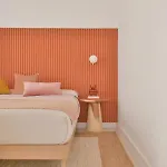 Mareterra - Designer & Peaceful Retreat- Pool- Bbq-beach At 10 Minutes 코라레호