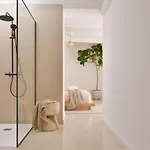 Mareterra - Designer & Peaceful Retreat- Pool- Bbq-beach At 10 Minutes 빌라 *