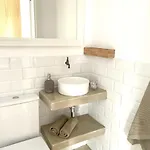 Mareterra - Designer & Peaceful Retreat- Pool- Bbq-beach At 10 Minutes 빌라 *
