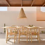 Villa Mareterra - Designer & Peaceful Retreat- Pool- Bbq-beach At 10 Minutes *