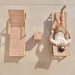 빌라 Mareterra - Designer & Peaceful Retreat- Pool- Bbq-beach At 10 Minutes