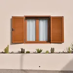 Mareterra - Designer & Peaceful Retreat- Pool- Bbq-beach At 10 Minutes 빌라 코라레호