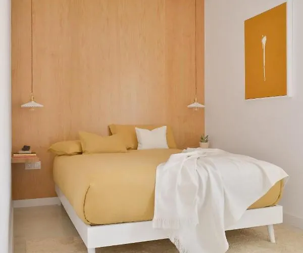 Mareterra - Designer & Peaceful Retreat- Pool- Bbq-beach At 10 Minutes Villa