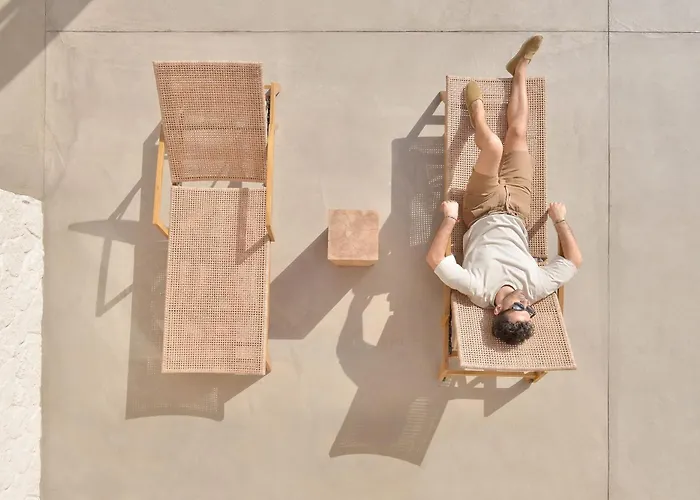 Villa Mareterra - Designer & Peaceful Retreat- Pool- Bbq-beach At 10 Minutes