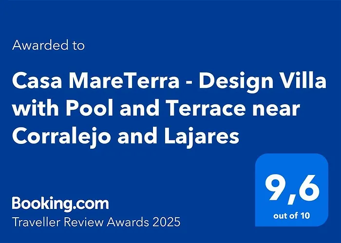 Mareterra - Designer & Peaceful Retreat- Pool- Bbq-beach At 10 Minutes