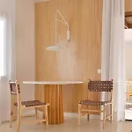 Mareterra - Designer & Peaceful Retreat- Pool- Bbq-beach At 10 Minutes *