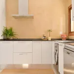 Villa Mareterra - Designer & Peaceful Retreat- Pool- Bbq-beach At 10 Minutes *