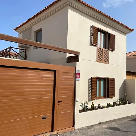 Villa Mareterra - Designer & Peaceful Retreat- Pool- Bbq-beach At 10 Minutes