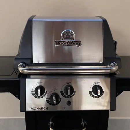 Casa Mareterra - Design With Pool, Ideal For Families & Groups Corralejo