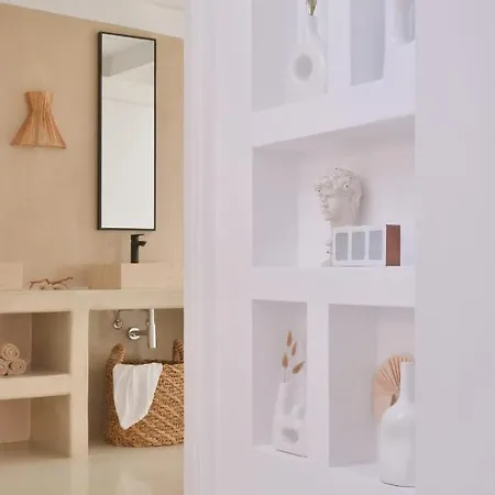 Mareterra - Sunny Family Villa With Terrace, Barbecue And Pool 别墅 科拉雷侯