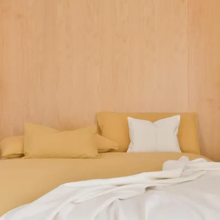 Casa Mareterra - Design With Pool, Ideal For Families & Groups *