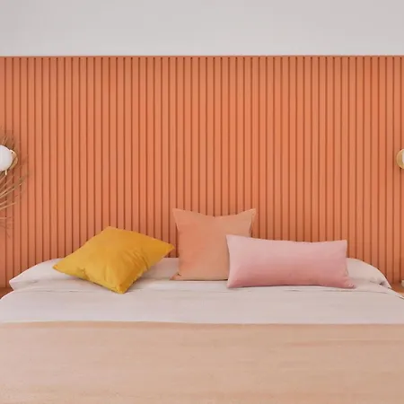 Mareterra - Sunny Family Villa With Terrace, Barbecue And Pool * 科拉雷侯