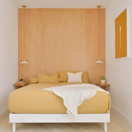 Casa Mareterra - Design With Pool, Ideal For Families & Groups Corralejo