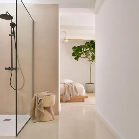 Mareterra - Designer & Peaceful Retreat- Pool- Bbq-beach At 10 Minutes ヴィラ *