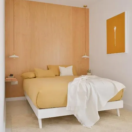 Mareterra - Designer & Peaceful Retreat- Pool- Bbq-beach At 10 Minutes ヴィラ
