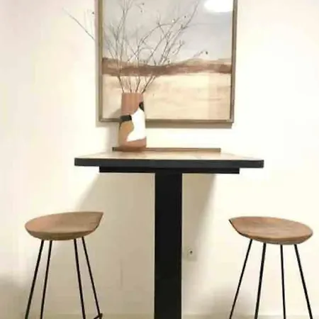 Mareterra - Sunny Family Villa With Terrace, Barbecue And Pool 别墅