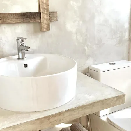 Casa Mareterra - Design With Pool, Ideal For Families & Groups *