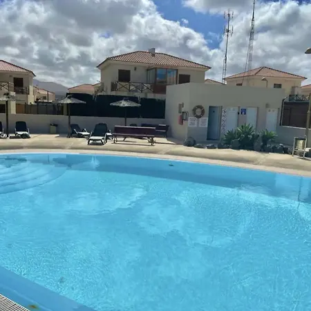 Casa Mareterra - Design With Pool, Ideal For Families & Groups Villa *