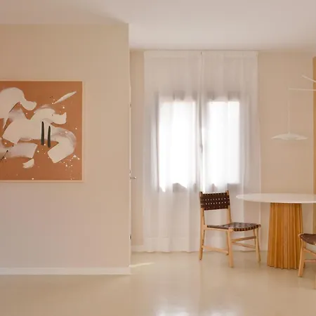 Casa Mareterra - Design With Pool, Ideal For Families & Groups