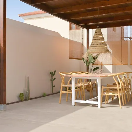 Mareterra - Sunny Family Villa With Terrace, Barbecue And Pool * 科拉雷侯