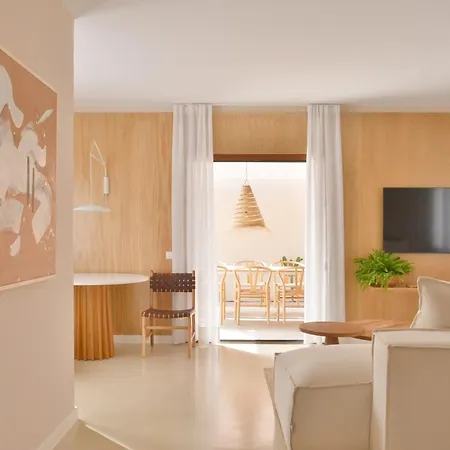 ヴィラ Mareterra - Designer & Peaceful Retreat- Pool- Bbq-beach At 10 Minutes