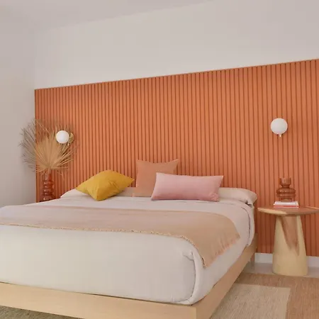 Casa Mareterra - Design With Pool, Ideal For Families & Groups