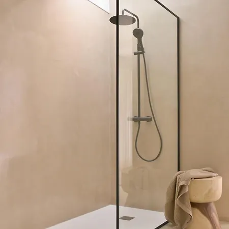 Villa Casa Mareterra - Design With Pool, Ideal For Families & Groups Corralejo