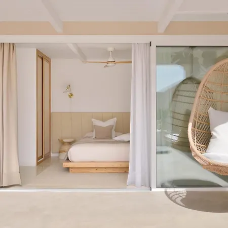 别墅 Mareterra - Sunny Family Villa With Terrace, Barbecue And Pool