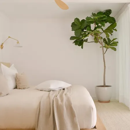 Casa Mareterra - Design With Pool, Ideal For Families & Groups