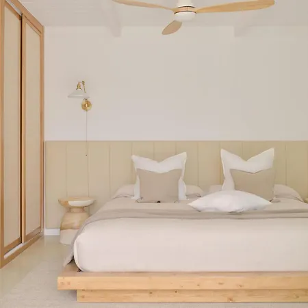 Mareterra - Sunny Family Villa With Terrace, Barbecue And Pool * 科拉雷侯