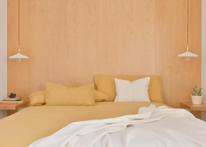 Mareterra - Sunny Family With Terrace, Barbecue And Pool *