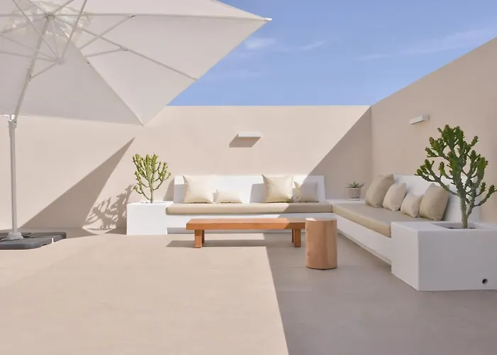 Mareterra - Designer & Peaceful Retreat- Pool- Bbq-beach At 10 Minutes Corralejo