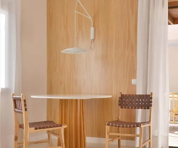 Mareterra - Designer & Peaceful Retreat- Pool- Bbq-beach At 10 Minutes *