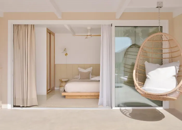 Vila Mareterra - Sunny Family With Terrace, Barbecue And Pool