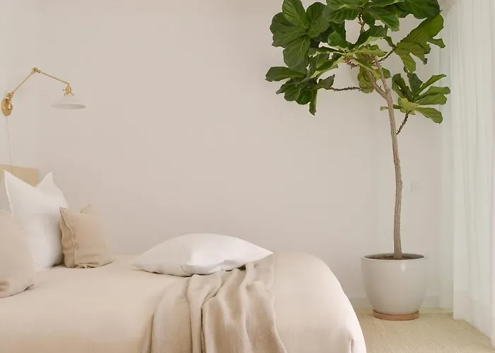 Mareterra - Sunny Family With Terrace, Barbecue And Pool