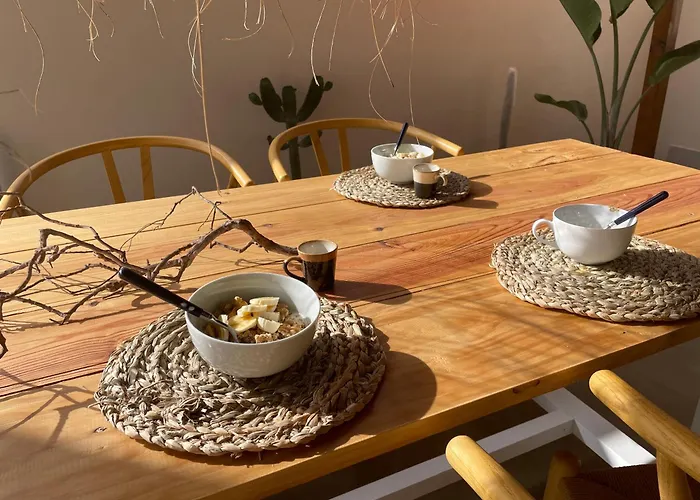 Villa Mareterra - Designer & Peaceful Retreat- Pool- Bbq-beach At 10 Minutes