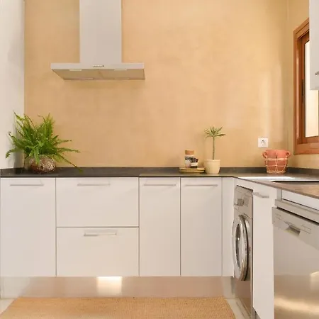 فيلة Mareterra - Sunny Family Villa With Terrace, Barbecue And Pool *