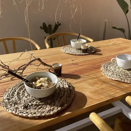 Mareterra - Sunny Family Villa With Terrace, Barbecue And Pool