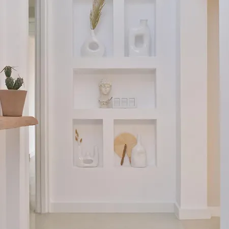 Mareterra - Sunny Family Villa With Terrace, Barbecue And Pool *