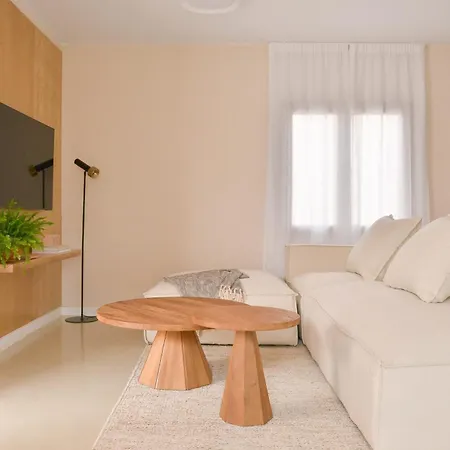 فيلة Mareterra - Sunny Family Villa With Terrace, Barbecue And Pool